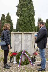 034 Foto atelje Postojna